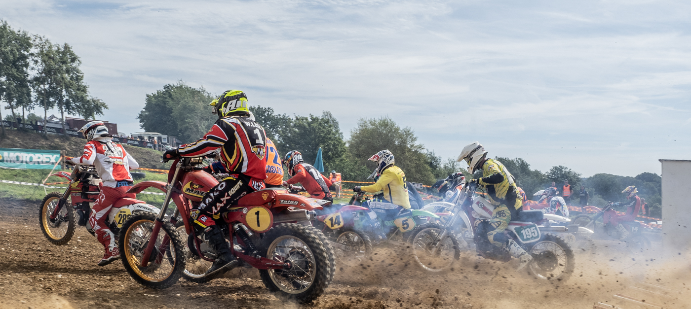 210815-2-Motocross-Ohlenberg-EM5iii-074-503-825